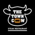 Lucie Wright (@thetowncow) Twitter profile photo Lucie Wright (@thetowncow) Twitter profile photo