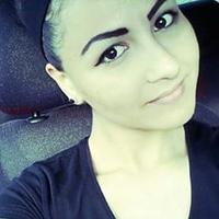 Melisa (@melisajuju) Twitter profile photo
