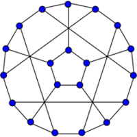 The Fear Ratio (@fearratio) 's Twitter Profile