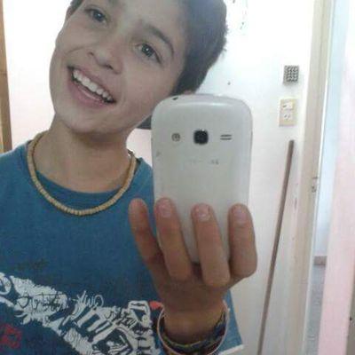 Mi Wpp 2281532724