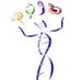 uiowabiology (@uiowabiology) Twitter profile photo uiowabiology (@uiowabiology) Twitter profile photo