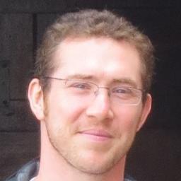rob_fulwell's profile picture. 