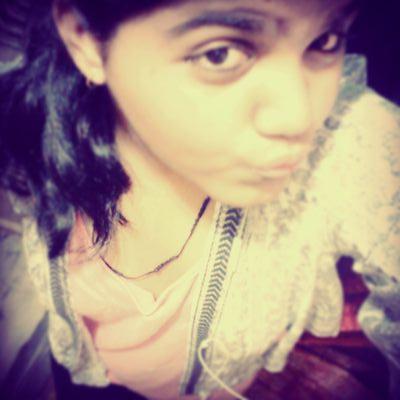 ♥#Republican#♥