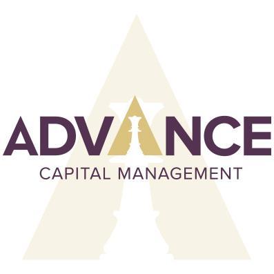 Advance_Capital