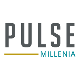 PulseMillenia Profile Picture