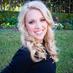 Laura Langston Bonck (@laura_bonck) Twitter profile photo Laura Langston Bonck (@laura_bonck) Twitter profile photo