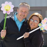 Randy Tinker (@randy_tinker) 's Twitter Profile