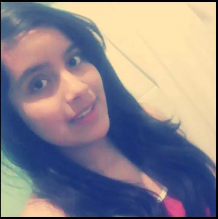 1direction23769's profile picture. One Band...  One Dream...  One Direction♥