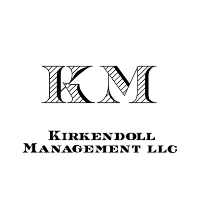 kirkmgmt's profile picture. We don't just run clubs; we create experiences.