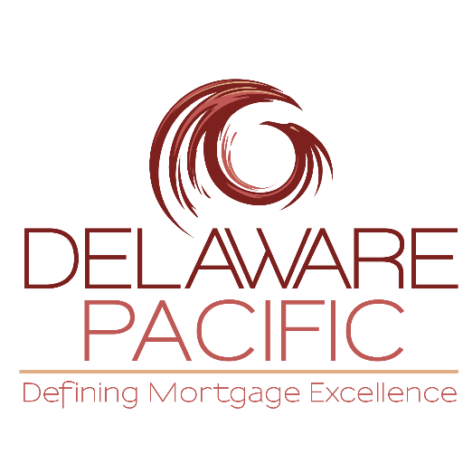 Delaware Pacific is a premiere mortgage brokerage firm privately owned and operated in the City of Pasadena. email: info@delgrp.com phone: 626.486.1775