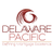 Delaware Pacific