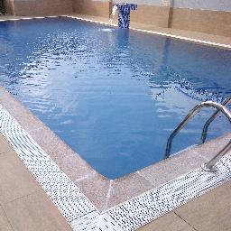 ekonetchemicals's profile picture. 