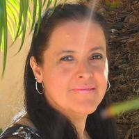 Maritza M. Mejia (@luzdelmes) 's Twitter Profile