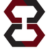 Strength Side (@strengthside) Twitter profile photo Strength Side (@strengthside) Twitter profile photo