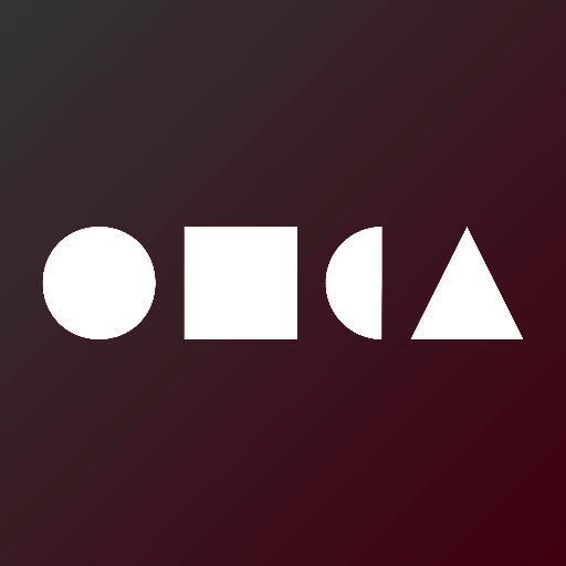 Producer | Audio Engineer | Sound Designer | DJ instagram: @onca_uk