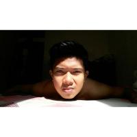 BagusDonyManuaba (@dony_manuaba1) 's Twitter Profile