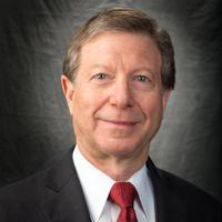 Mark Creager (@drmarkcreager) 's Twitter Profile