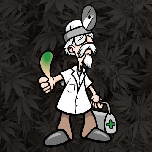 Doctors Orders Dispensary - Denver, CO. Medical & Recreational. Open Everyday 8am-9:45pm (303)433-0276 | https://t.co/qREFe0uwjx