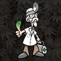 Doctor's Orders (@docs303) 's Twitter Profile