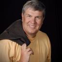 Glenn Shields - @21stAgGlenn - Twitter