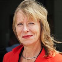 Helen Meijer (@dehelenmeijer) 's Twitter Profile