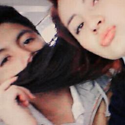 dani_mart951's profile picture. 