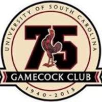 CherokeeCoGamecocks (@ccgamecocks) 's Twitter Profile