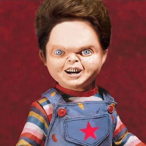 natinhodaindia's profile picture. 