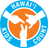 Hawai'i KIDS COUNT