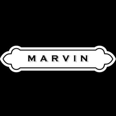 Marvin is a bistro, bar, and venue in the heart of the U Street Corridor of Washington, DC. #MarvinDC