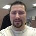 Justin Beeler (@beeler4034) Twitter profile photo Justin Beeler (@beeler4034) Twitter profile photo