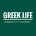 ATU Greek Life (@atugreeks) Twitter profile photo ATU Greek Life (@atugreeks) Twitter profile photo