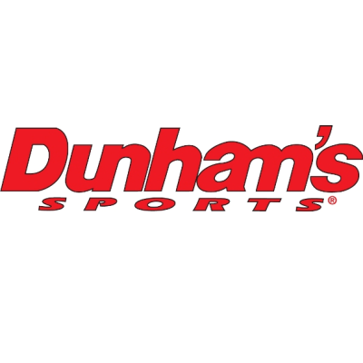 Get in the Game at Dunham's Sports.  Big names...Low prices! This is a non-monitored account; if you have q's or concerns, please visit http://t.co/6IhGFGNnl1