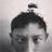 kamenrio13's profile image