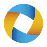 TransitAllianceMidTN (@talliancemidtn) 's Twitter Profile