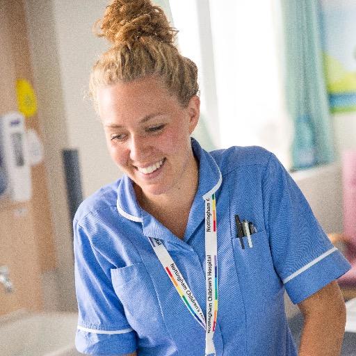 SarahJEitzen's profile picture. Senior Staff Nurse at BUPA Cromwell Hospital in London. Roosevelt Scholar 2015 - aiming to tackle childhood obesity!