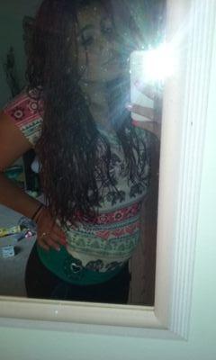 / Mommy to a Princess (09/05/14) / Working on being Successful / Jersey Shore / Hakuna Matata / Not all who wonder are lost \