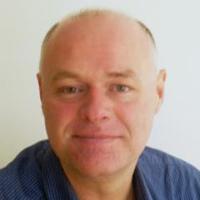 Mark Corney (@mbcorney) 's Twitter Profile Photo Mark Corney (@mbcorney) 's Twitter Profile Photo