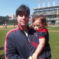 Ivan Da Silva (@ivanrf) 's Twitter Profile