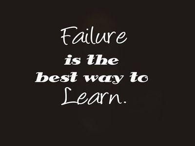 porababupo's profile picture. 