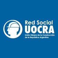 UOCRA(@uocra) 's Twitter Profile Photo