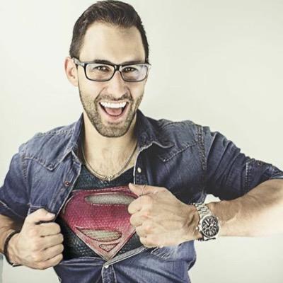 Digital Healthtech enthusiast! Delivering solutions at Moonshot Health