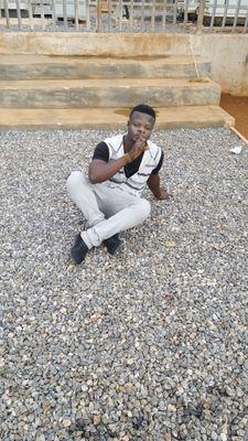 trillionBD's profile picture. It takes patience n confidence 2 understand d philosophies of lyf