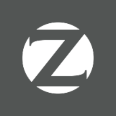 Leading #mobile #technology company that partners with top brands to provide innovative content marketing solutions. Tweeting everything #MOBILECONTENTMARKETING