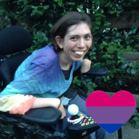 Dr Jessi Parrott (@messijessijumps) 's Twitter Profile