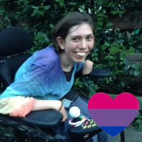 Dr Jessi Parrott(@messijessijumps) 's Twitter Profile Photo