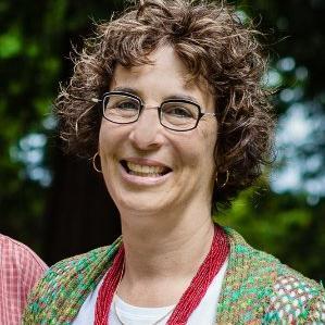 Professional evaluator, anti-human trafficking M&E expert