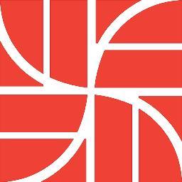 Architecture & Interior Design Firm proudly serving the South Texas area for over 20 years.