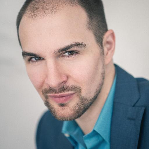 Matthew Newlin Profile