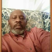 Ronald Russ - @26ced6c69d6948c Twitter Profile Photo